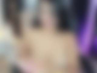 Live cam show with martina-evan - Joi on TeamSkeetLive