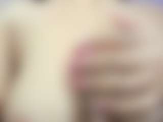 Live cam show with martina-evan - Joi on CSO-WL