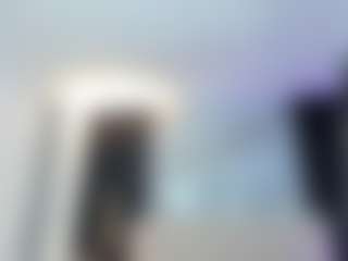 Live cam show with martina-evan - Moaning on makecum.org