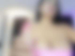Live cam show with martina-evan - Joi on Mixed Magazine Live