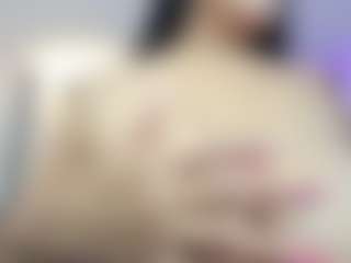 Live cam show with martina-evan - Moaning on Dolls Live