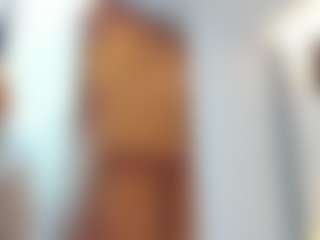 Live cam show with martina-evan - Tittyfuck on luckytryst.com