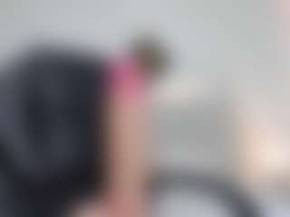 Live cam show with martina-evan - Ahegao on AdultVida.com