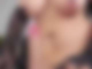 martina-evan's Live Sex Cam Show
