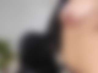 martina-evan's Live Sex Cam Show
