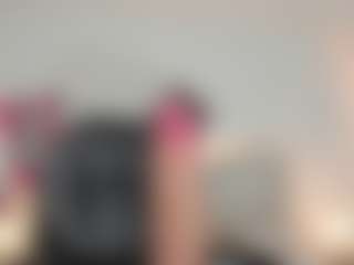 martina-evan's Live Sex Cam Show