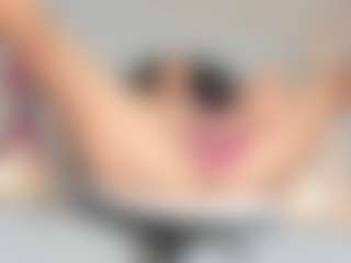 martina-evan's Live Sex Cam Show
