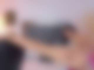 martina-evan's Live Sex Cam Show