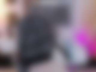 martina-evan's Live Sex Cam Show