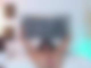martina-evan's Live Sex Cam Show