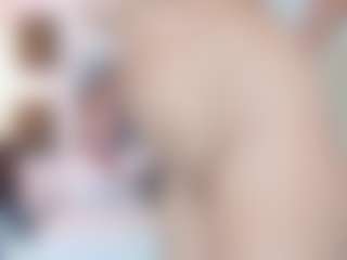 martina-evan's Live Sex Cam Show