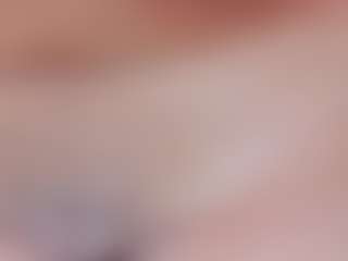 martina-evan's Live Sex Cam Show