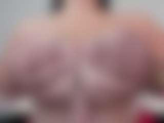 martina-evan's Live Sex Cam Show