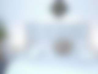 martina-evan's Live Sex Cam Show