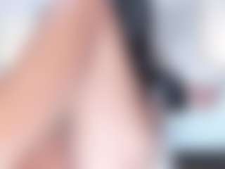 martina-evan's Live Sex Cam Show