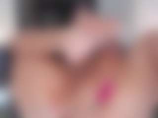 martina-evan's Live Sex Cam Show