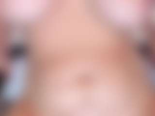 martina-evan's Live Sex Cam Show