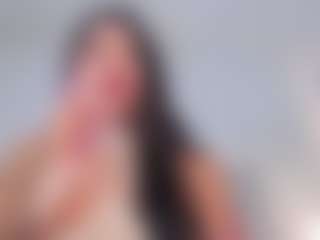Live cam show with martina-evan - Roleplay on Instabang