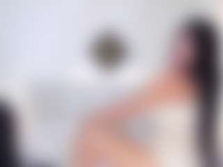 martina-evan's Live Sex Cam Show