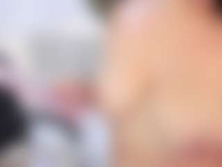 Live cam show with martina-evan - Handjob on camwithhim.com