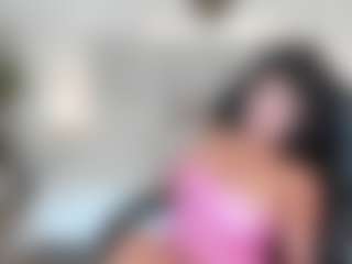 martina-evan's Live Sex Cam Show