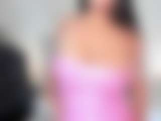 martina-evan's Live Sex Cam Show