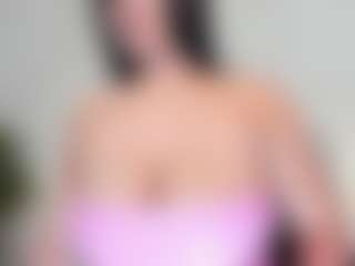 Live cam show with martina-evan - Latina on slutload | colombia