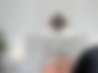 martina-evan's Live Sex Cam Show