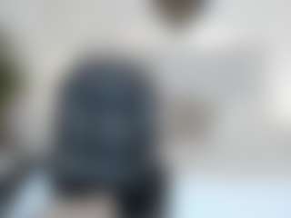 martina-evan's Live Sex Cam Show