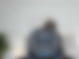 martina-evan's Live Sex Cam Show