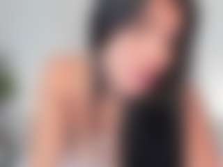 martina-evan's Live Sex Cam Show