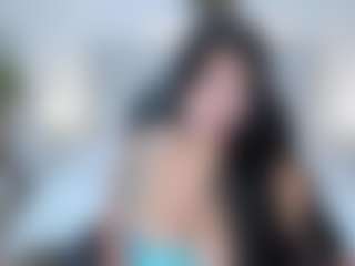 martina-evan's Live Sex Cam Show