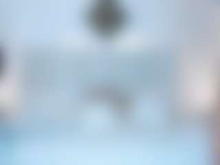 martina-evan's Live Sex Cam Show