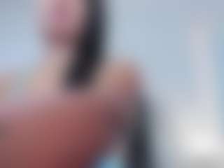 martina-evan's Live Sex Cam Show