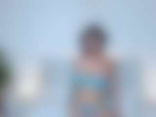 martina-evan's Live Sex Cam Show