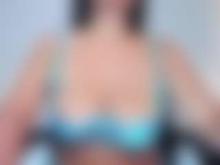 martina-evan's Live Sex Cam Show