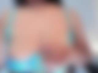 martina-evan's Live Sex Cam Show