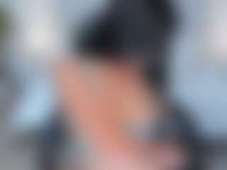 martina-evan's Live Sex Cam Show