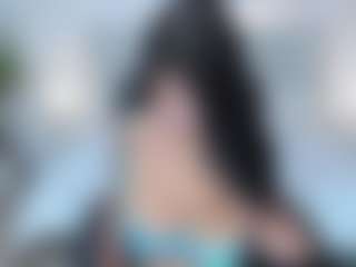 martina-evan's Live Sex Cam Show