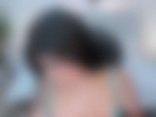 martina-evan's Live Sex Cam Show