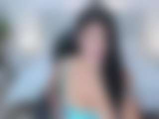 martina-evan's Live Sex Cam Show