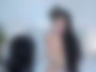 martina-evan's Live Sex Cam Show
