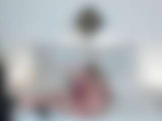martina-evan's Live Sex Cam Show