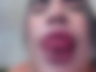 Martina-evan