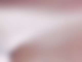 martina-evan's Live Sex Cam Show
