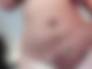 martina-evan's Live Sex Cam Show