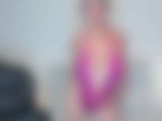 martina-evan's Live Sex Cam Show