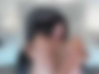 Live cam show with martina-evan - Twerk Latina on Nude Chat * 1 On 1 Webcam Sex * Live Cam Show | colombia