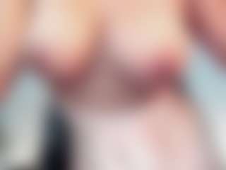 Live cam show with martina-evan - Big Tits on Fling VIP Chat