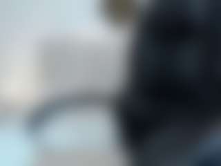 Live cam show with martina-evan - Striptease Latina on nudelive.tv | colombia